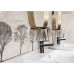 Плитка Opoczno Willow Sky INSERTO TREE 11×890×290