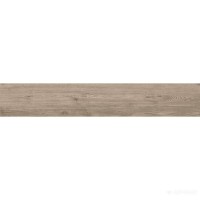 Керамограніт Impronta My Plank My04Ea Heritage Sq. 20x120 см