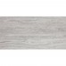 Керамогранит Lasselsberger Rako Alba DAPSE733 grey 10×598×298 под камень