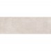 Плитка Geotiles Ut. Lander Taupe 30x90 см