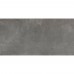 Керамогранит Cerrad Tassero PODLOGA TASSERO GRAFIT RECT 10×597×1197 под камень