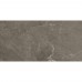 Керамогранит Prissmacer Cave PRIS. NOCE 11×900×450 под камень