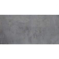 Керамограніт Cerrad Podloga Tassero Grafit Lapp Rect 29,7x59,7 см