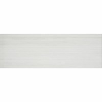 Плитка Cersanit Odri White 20x60 см