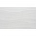 Плитка Pamesa At. Blaze PERLA ONDAS 8×550×333