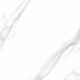 Керамограніт Megagres Carrara GPF6012 60x60 см