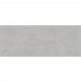 Плитка La Platera Metal Silver Twist 35x90 см