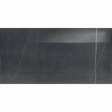 Керамограніт Italgraniti Marble Experience Mb04Bal Sahara Noir Sq.Lapp. 60x120 см