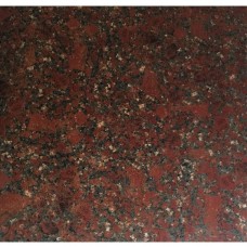 Керамограніт Megagres 6B112 Red 60x60 см