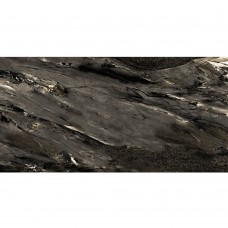 Керамограніт Megagres Nuvolato Mocha 60x120 см