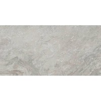 Керамограніт Porcelanosa Mirage Image Silver (Ex Mir)40X80(A) 40x80 см