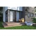 Клинкер Cerrad Cer 27 CYRKON 9×300×148