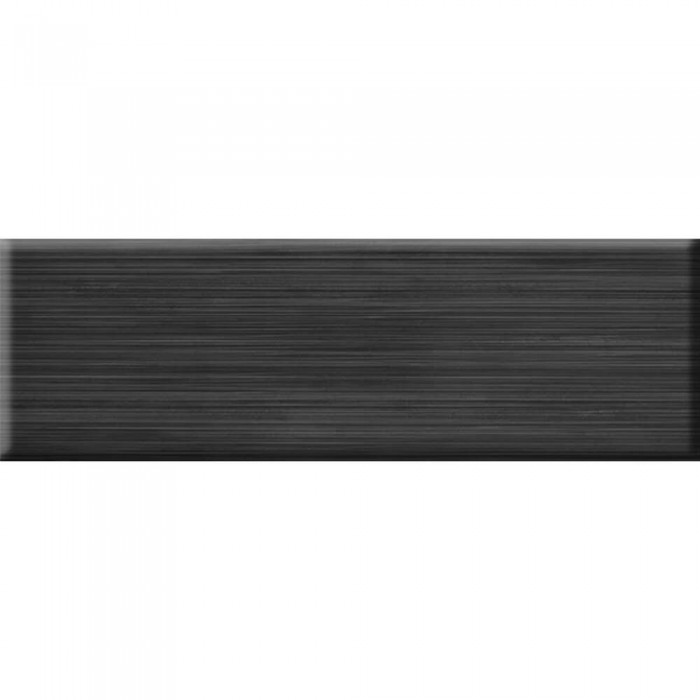 Плитка Cersanit ODRI BLACK 9×600×200