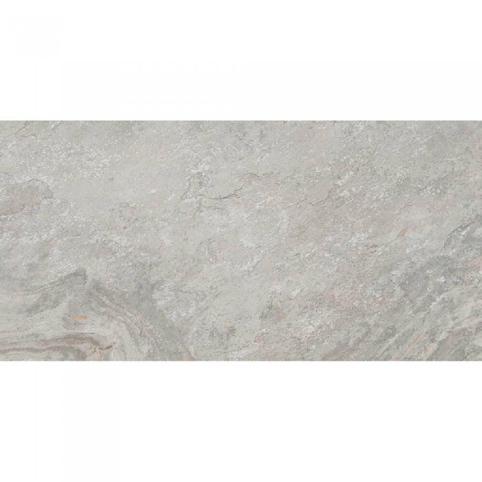Керамогранит Venis Mirage SILVER 10×800×400