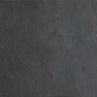 Клінкер Exagres Mediterraneo Grafito 33x33 см