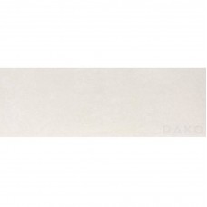 Плитка Lasselsberger Rako Base Warv5430 Ivory 29,8x89,8 см
