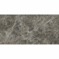 Керамограніт Novabell Imperial Michelangelo Grigio Visone 60x120 см Керамограніт Novabell Imperial Michelangelo Grigio Visone 60x120 см