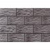 Клинкер Cerrad Cer 25 NEFRYT 9×300×148