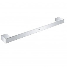 Тримач для рушників Grohe Selection Cube 40767000 хром