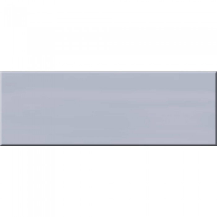 Плитка Imola Play 26LV 10×600×200