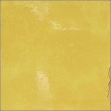 Плитка Ape Ceramica Souk Ocre 13x13 см