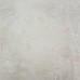 Керамограніт Almera Ceramica (Spain) Lorraine Grey 100x100 см