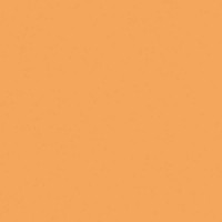 Плитка Lasselsberger Rako Color Two Gaa1K150 19,8x19,8 см