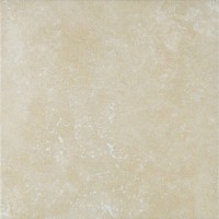 Клінкер Exagres Stone Ocre 33x33 см