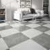 Керамогранит CERRAD PODLOGA APENINO BIANCO LAPP RECT 8×597×597 под бетон