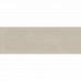 Плитка AZTECA ATELIER R90 TAUPE 10×900×300