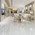 Керамограніт Megagres Carrara 6B6023 60x60 см
