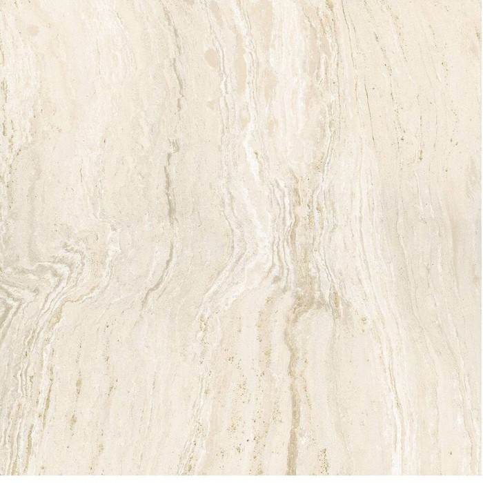 Керамограніт Megagres CFJ20160S Marble Beige 60x60 см