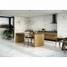 Керамограніт Alaplana Pune P.E. Blanco Mate 60x120 см