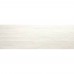 Плитка Prissmacer Viterbo DEC NUBOLE RECT. 10×900×300