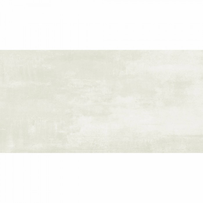 Керамограніт Novabell Forge Metal Frg-82Rt Inox Rett 60x120 см