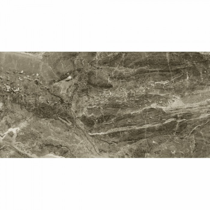 Керамограніт Megagres Gph12639 Zircon 60x120 см
