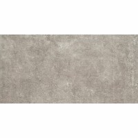 Керамограніт Cerrad Podloga Montego Dust Rect 39,7x79,7 см
