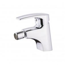 Змішувач для біде Devit Comfort 46223123P