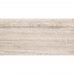 Керамогранит Lasselsberger Rako Alba DAPSE732 browngrey 10×598×298 под камень