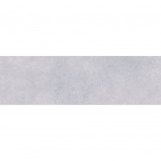 Плитка Ibero Zero Iron Rect 29x100 см