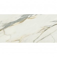 Керамограніт Ape Ceramica Calacatta Borghini Matt Rect 60x120 см