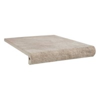 Сходинка Exagres Manhattan Peldano Fior. Ml. Mink 24,5x33 см