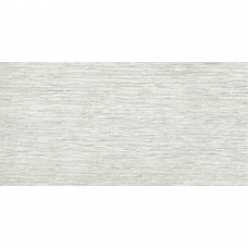 Керамограніт Ape Ceramica Bali Diamond 30x60 см