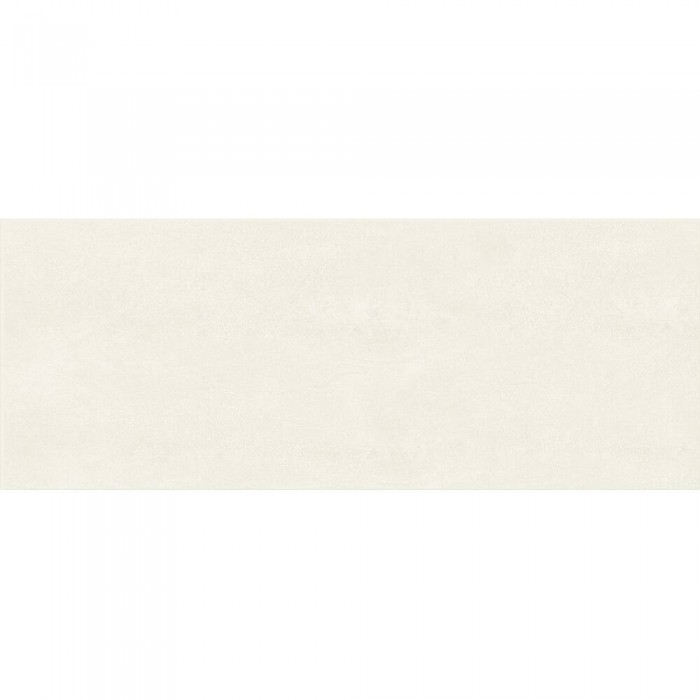 Плитка La Platera Metal White 35x90 см