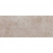 Плитка Pamesa At. Sigma Taupe 25x70 см