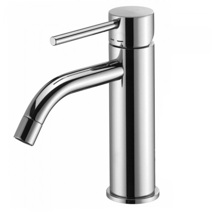 Змішувач для раковини Paffoni Light LIG 071 CR