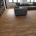 Клинкер Cerrad Lussaca PODLOGA NUGAT 8×175×600 под дерево