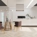 Клинкер Cerrad Lussaca PODLOGA DUST 8×175×600 под дерево