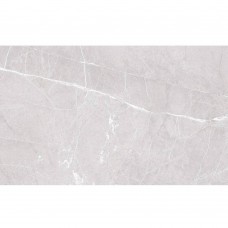 Плитка Geotiles Persa Gris 33x55 см