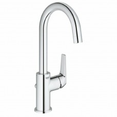 Змішувач для раковини Grohe BauEdge 2376000